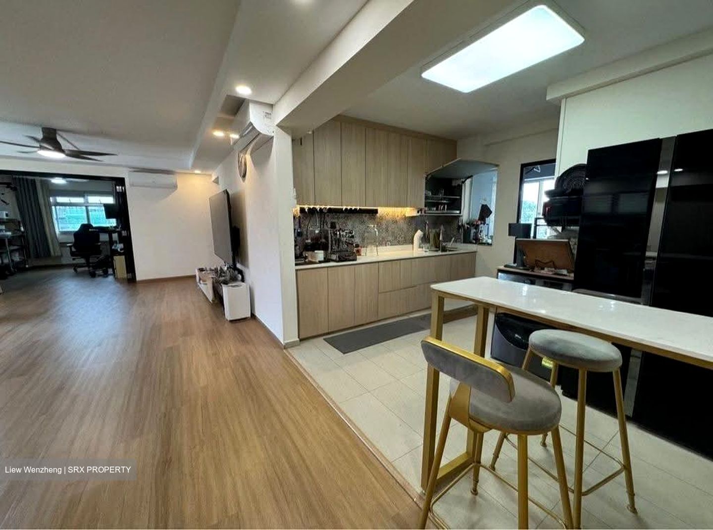Blk 577 Pasir Ris Street 53 (Pasir Ris), HDB 4 Rooms #620060511